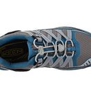 Incaltaminte Femei Keen Versatrail Ink BlueEggshell Blue