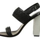 Incaltaminte Femei LAMB Valiant Black
