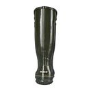 Incaltaminte Femei Bogs Classic Glosh Rainboot Dark Green