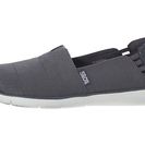 Incaltaminte Femei SKECHERS Pureflex 2 Charcoal
