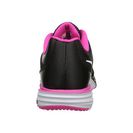 Incaltaminte Femei Nike Tri Fusion Run BlackPink FoilWhite
