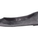 Incaltaminte Femei Nine West Adorabl Pewter Metallic