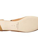 Incaltaminte Femei Sigerson Morrison Elami Camel Suede