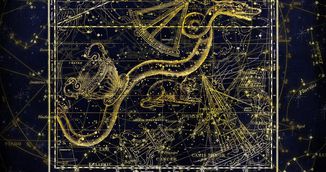 Horoscopul saptamanii 8 - 14 aprilie: Cele trei zodii care au zile de cosmar si ghinion. Sunt obosite si stresate