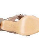 Incaltaminte Femei LAMB Media WhiteGrey