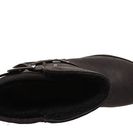 Incaltaminte Femei UGG Maddox Black