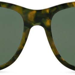 Ralph Lauren Ricky RL Sunglasses Green Camouflage