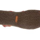 Incaltaminte Femei Merrell Terran Lattice Red Clay