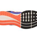 Incaltaminte Femei Nike Air Zoom Pegasus 32 Racer BlueHyper OrangeBright MangoBlack