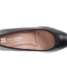 Incaltaminte Femei Naturalizer Oath Black Leather