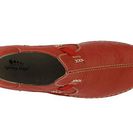 Incaltaminte Femei Spring Step Coed Slip-On Red