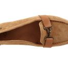 Incaltaminte Femei UGG Aven Tawny