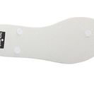 Incaltaminte Femei Kate Spade New York Nova White Shiny RubberThats Bananas Print