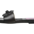 Incaltaminte Femei Isaac Mizrahi New York Magnolia Black