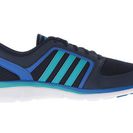 Incaltaminte Femei adidas X Lite Collegiate NavyShock GreenBlue