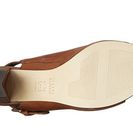 Incaltaminte Femei Stuart Weitzman Commodore Saddle Old West Calf