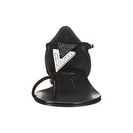 Incaltaminte Femei Giuseppe Zanotti I50127 Cam Nero