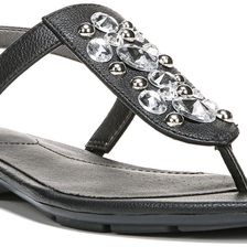 LifeStride Envy Black