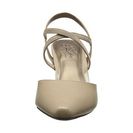 Incaltaminte Femei LifeStride Kalea Tender Taupe