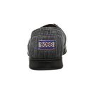 Incaltaminte Femei SKECHERS Pureflex-Heathers Black