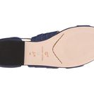 Incaltaminte Femei Corso Como Sprint Cobalt Leather