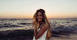 Cele trei zodii care vor avea o saptamana magica. Li se implinesc si cele mai ascunse dorinte