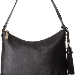 Tommy Hilfiger Grace - Hobo Black