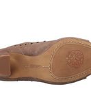 Incaltaminte Femei Vince Camuto Corianne Smoke Cloud
