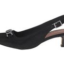 Incaltaminte Femei Donald J Pliner Selina BlackPewter