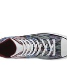 Incaltaminte Femei Converse Chuck Taylorreg All Starreg Hi Missoni AuburnBlackEgret