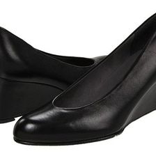 Incaltaminte Femei Stuart Weitzman Ambient Black Nappa