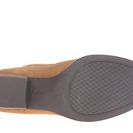 Incaltaminte Femei Jessica Simpson Dacia Honey Brown Split Suede