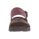 Incaltaminte Femei Merrell Around Town Backstrap Freesia
