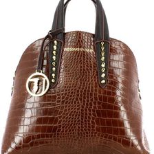 Trussardi 2BA6286E00 Marrone