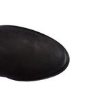 Incaltaminte Femei Sam Edelman Josephine Black
