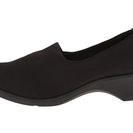 Incaltaminte Femei Soft Style Karsen Black Fabric