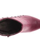 Incaltaminte Femei Michael Antonio Force Cranberry