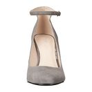 Incaltaminte Femei Nine West Specialty Dark GreyDark Grey Suede 2