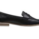 Incaltaminte Femei Nine West Antonecia Black Leather