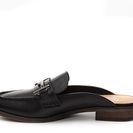 Incaltaminte Femei Franco Sarto Baker Mule Black