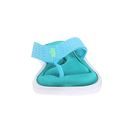 Incaltaminte Femei Nike Comfort Thong Gamma BlueRio TealWhiteElectric Green