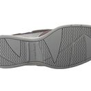 Incaltaminte Femei Sperry Top-Sider Intrepid Graphite