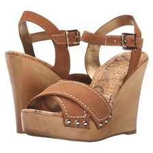 Incaltaminte Femei Sam Edelman Cairo Saddle Velour Suede Leather