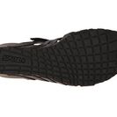 Incaltaminte Femei Teva Cabrillo Sandal Black
