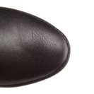 Incaltaminte Femei Rocket Dog Elka Black HushSierras