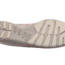 Incaltaminte Femei SKECHERS Holding Aces Taupe