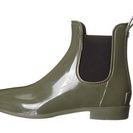 Incaltaminte Femei Sam Edelman Tinsley Moss Green