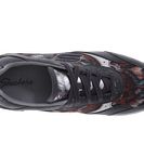 Incaltaminte Femei SKECHERS Vita - Vivere Black