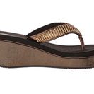 Incaltaminte Femei VOLATILE Simmy Bronze