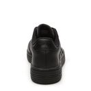 Incaltaminte Femei adidas NEO Team Court Sneaker - Womens Black